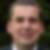 Profilbild von Martin Borger