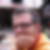 Profilbild von Sebastian Pfeiffer