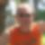 Profilbild von Christian Schneider