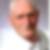 Profilbild von Peter Such