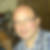 Profilbild von Cosimo Leone