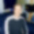 Profilbild von Tim Woltering