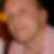 Profilbild von Thomas Martin Weber