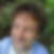 Profilbild von Peter Heidegger