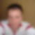 Profilbild von Holger Engelke