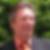 Profilbild von Bernd Pannier
