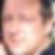 Profilbild von Peer Mittler