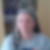 Profilbild von Elke Neubauer