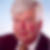 Profilbild von Manfred Ecker