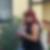 Profilbild von Melanie Helwing