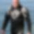 Profilbild von Thomas an Haack