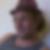 Profilbild von Michael Erbendruth