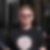Profilbild von Markus Berger