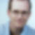 Profilbild von Daniel Lehmann