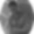 Profilbild von Thomas Wacker