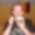 Profilbild von Michael Bühle