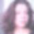 Profilbild von Sonia Briguglio
