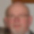 Profilbild von Detlef Gladosch