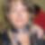 Profilbild von Carola Bauerfeind