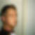 Profilbild von Peter Usemann
