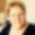 Profilbild von Kerstin Mohr