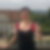Profilbild von Melanie Moersbaecher