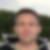 Profilbild von Cevdet Muslu