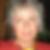 Profilbild von Ute Bertram