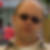Profilbild von Arvid Zöbisch