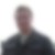 Profilbild von Thomas Grebing