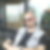 Profilbild von Winfried Joosten