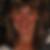 Profilbild von Ruth Grüters