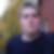 Profilbild von Jan-Henrik Dreyer