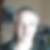 Profilbild von Hans-J Klaeßen