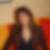 Profilbild von Gabi Städing