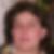 Profilbild von Annett Kutzner