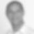 Profilbild von Ralf Scheckenbach