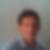 Profilbild von Jürgen Linkohr