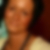 Profilbild von Stephanie Nitzsche