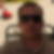 Profilbild von Uwe Wittmann