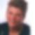 Profilbild von Haike Hellmuth