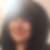 Profilbild von Beatrix Schmitt