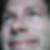 Profilbild von Sven Brettschneider