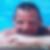 Profilbild von Michael Stötzer
