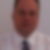 Profilbild von Matthias Vollmer