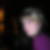 Profilbild von Susann Restel