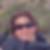 Profilbild von Monika Gebel
