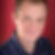 Profilbild von Mirko Acksel