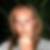 Profilbild von Doris Zerr