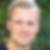 Profilbild von Matthias Graap